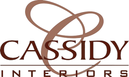 Cassidy Interiors